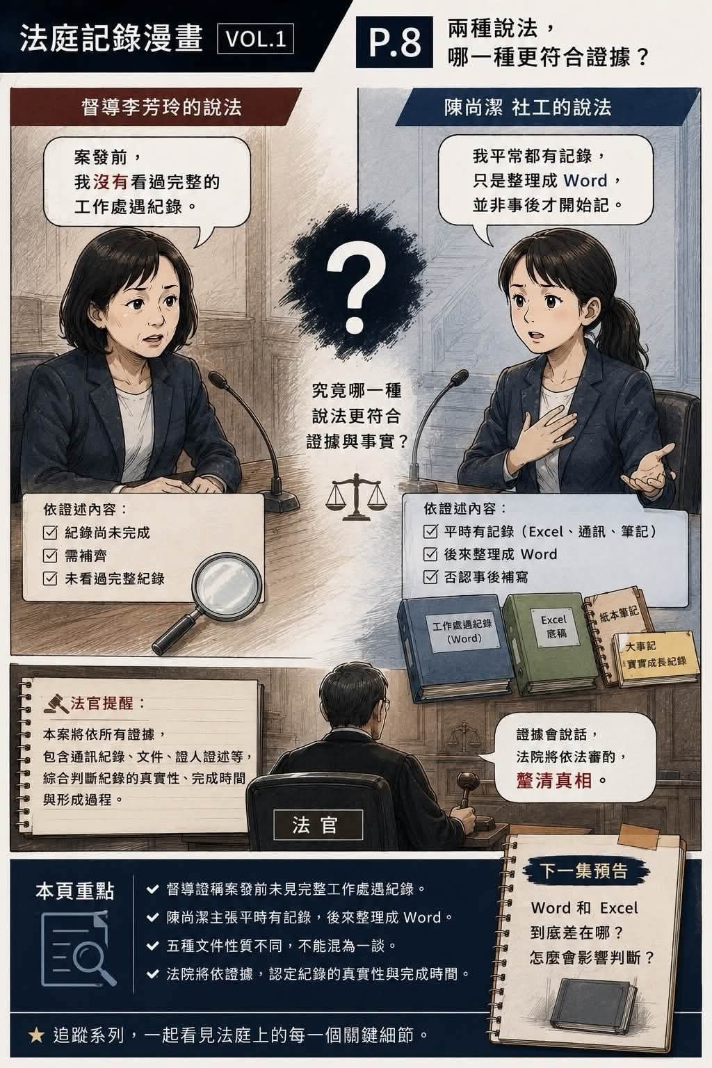 第 8 頁縮圖