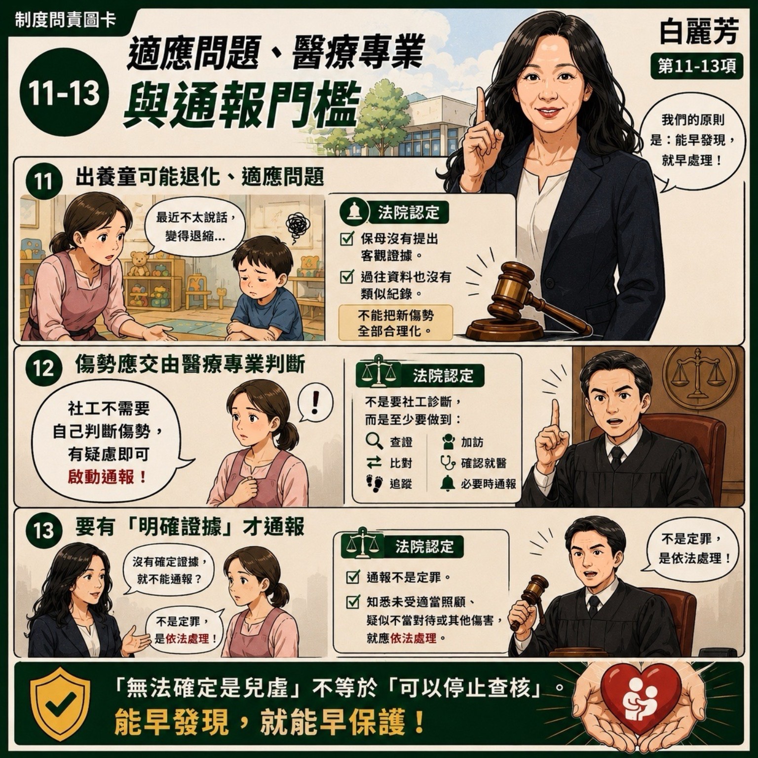第 4 頁縮圖