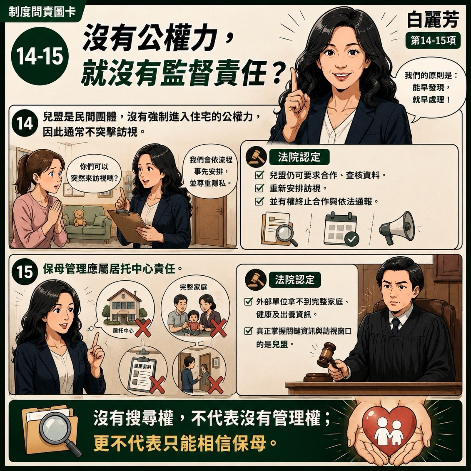 第 5 頁縮圖