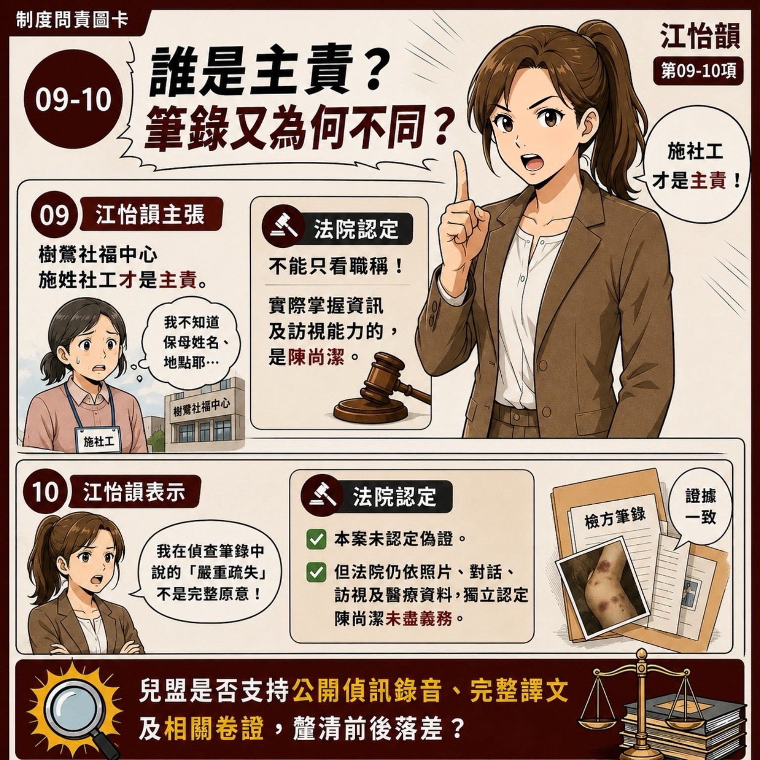 第 6 頁縮圖