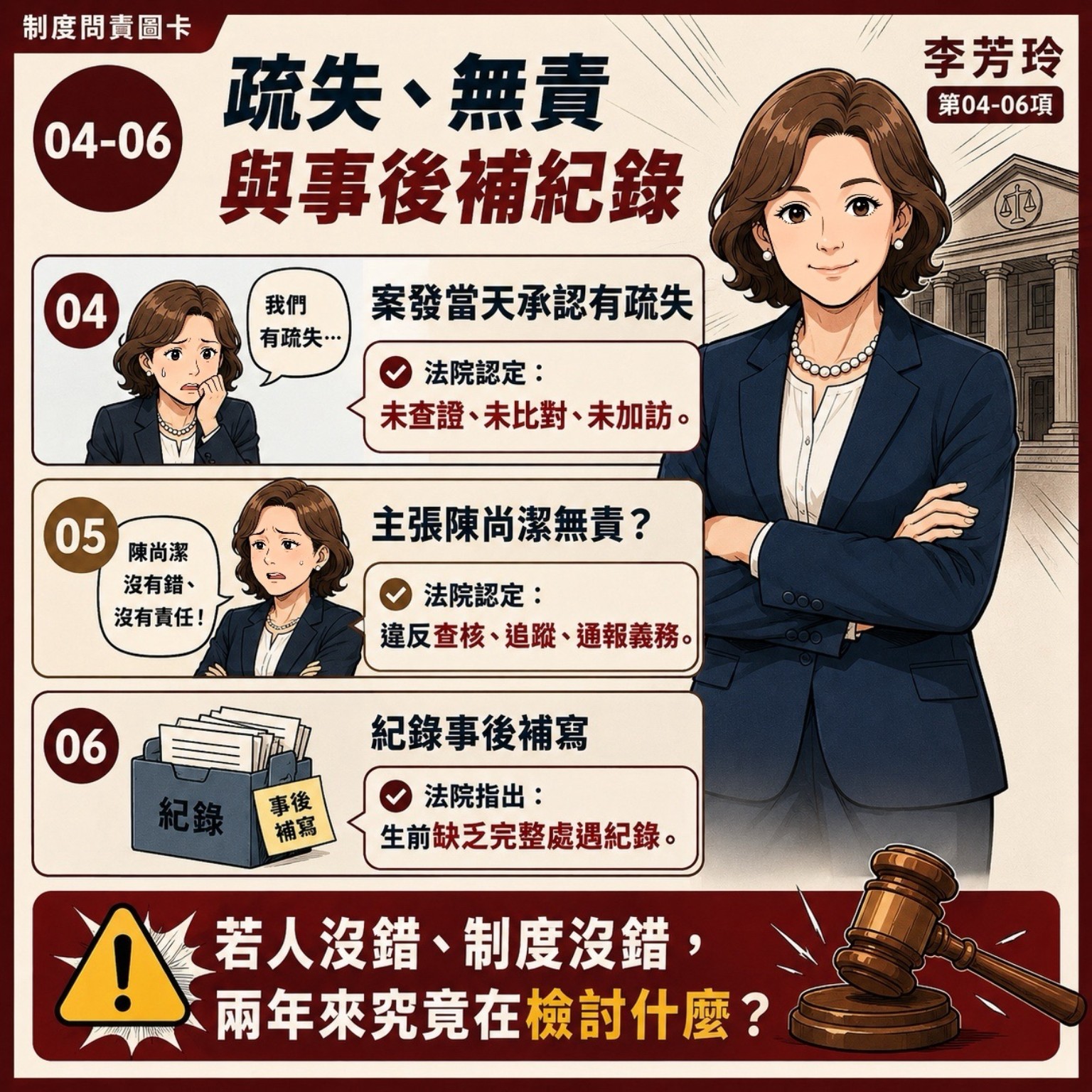 第 9 頁縮圖