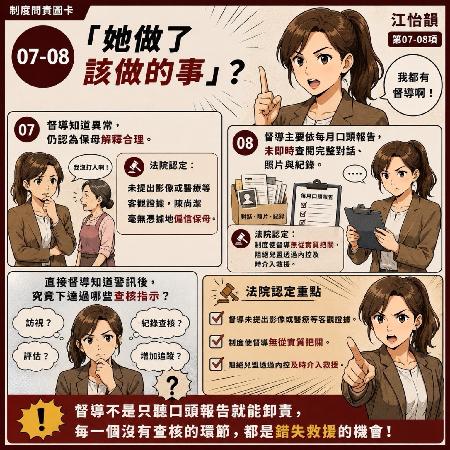 第 10 頁縮圖