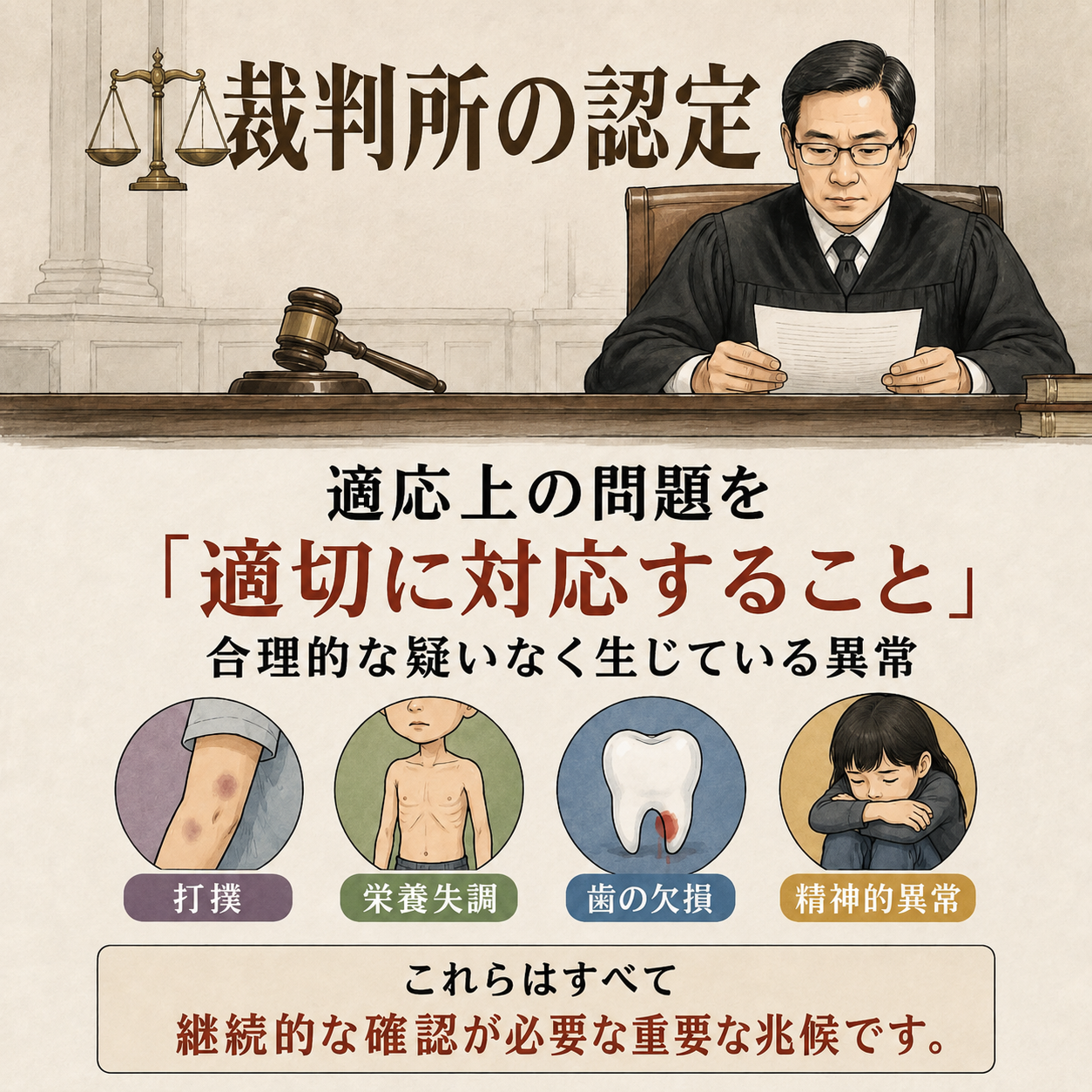3ページ目のサムネイル