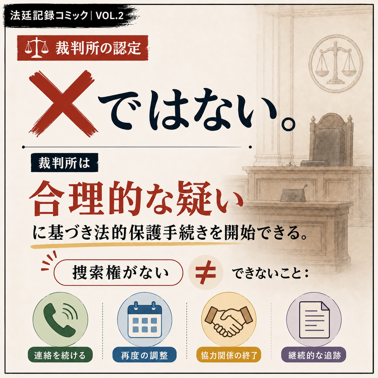 7ページ目のサムネイル