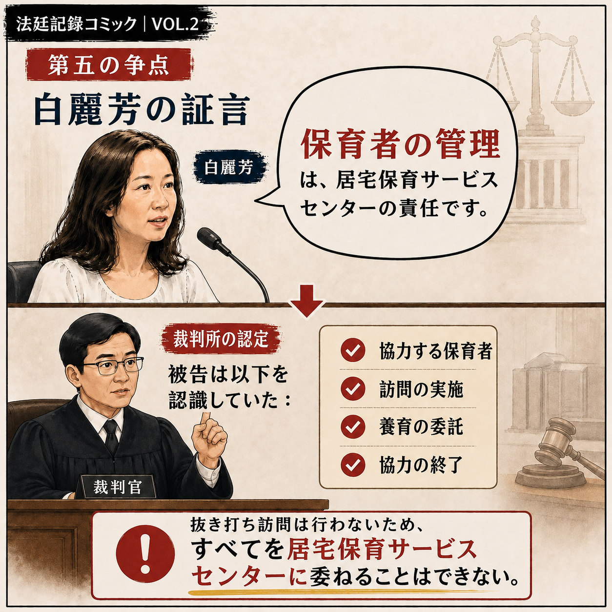 8ページのサムネイル